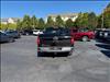 2015 Chevrolet Silverado 1500 LS