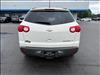2010 Chevrolet Traverse LT