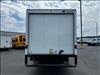 2024 Chevrolet Express 3500