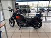 2021 Harley-Davidson Street Bob FXBBS