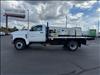 2024 Chevrolet Silverado MD 5500HD