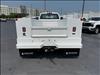 2024 Chevrolet Silverado MD 5500HD