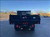 2024 Chevrolet Silverado 4500HD Work Truck