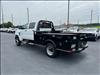 2024 Chevrolet Silverado 5500 AWD