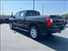 2017 Nissan Titan XD SV