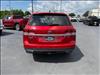 2021 Volkswagen Atlas V6 SEL 4Motion