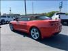 2012 Chevrolet Camaro LT
