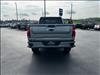 2025 Chevrolet Silverado 2500HD High Country
