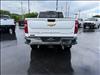 2023 Chevrolet Silverado 2500HD LTZ