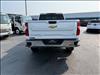 2023 Chevrolet Silverado 2500HD LTZ