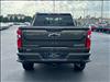 2023 Chevrolet Silverado 2500HD High Country