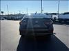 2025 Honda Civic Si