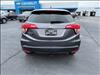 2017 Honda HR-V LX