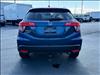 2016 Honda HR-V EX-L w/Navi