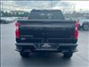2022 Chevrolet Silverado 1500 Limited LT Trail Boss