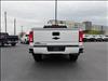 2018 Chevrolet Silverado 1500 LTZ 2LZ