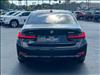 2022 BMW 3 Series 330i xDrive