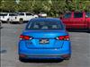 2021 Nissan Versa S