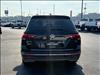 2018 Volkswagen Tiguan 2.0T SEL