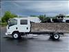 2024 Chevrolet 3500 HG LCF Gas 
