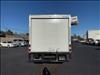 2024 Chevrolet 3500 Gas LCF