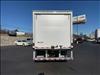 2024 Chevrolet 3500 HG LCF Gas 