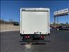 2024 Chevrolet 4500 HG LCF Gas 