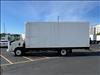 2024 Chevrolet 5500 XG LCF Gas 