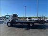 2024 Chevrolet 5500 XG LCF Gas 