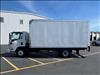 2024 Chevrolet 5500 XG LCF Gas 