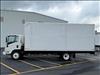 2024 Chevrolet 5500 XG LCF Gas 