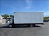 2024 Chevrolet 5500 XG LCF Gas 