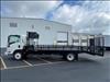 2024 Chevrolet 5500 XG LCF Gas 