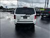 2011 Honda Pilot Touring