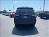 2021 Honda Pilot SE