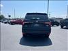 2022 Honda Pilot SE
