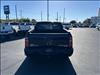 2011 Honda Ridgeline RTL