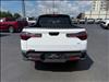 2024 Hyundai SANTA CRUZ SE