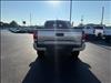 2019 Toyota Tacoma SR V6