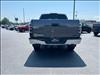 2013 Toyota Tundra Grade