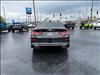 2020 Kia Optima EX Premium