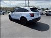 2022 Kia Sorento X-Line S