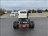 2024 Chevrolet 4500 HD LCF Diesel 