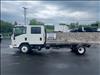 2024 Chevrolet 4500 HD LCF Diesel 