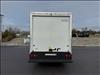 2024 Chevrolet 4500 HD LCF Diesel 