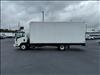 2024 Chevrolet 4500 HD LCF Diesel 
