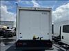 2024 Chevrolet 5500 HD LCF Diesel 