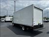 2024 Chevrolet 5500 HD LCF Diesel 