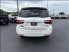 2020 INFINITI QX80 Limited