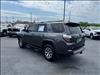 2020 Toyota 4Runner TRD Off-Road Premium